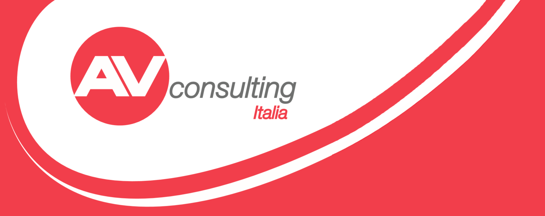 Left logo